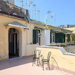 House Melina-Sweet Panoramic Home-Centro Storico Locazione Turistica